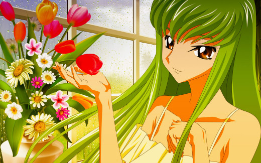 200422 (a): :1920x1200
